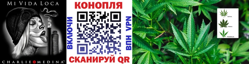 как найти закладки  Озёрск  Шишки марихуана MAZAR 